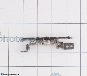 Шарнир поворотного дисплея Sony A7 (4) и др, б/у